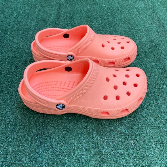 Croc sandals - Picture 4 of 6